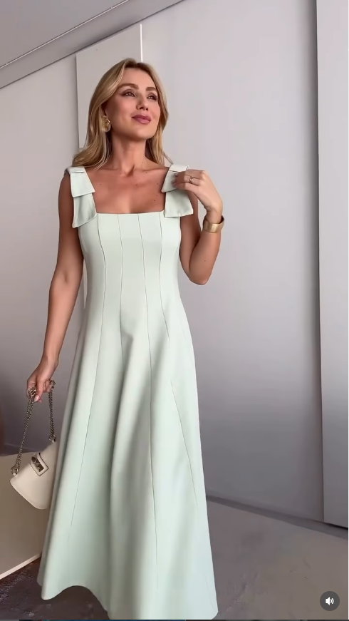 Musica dinamica per fashion reel