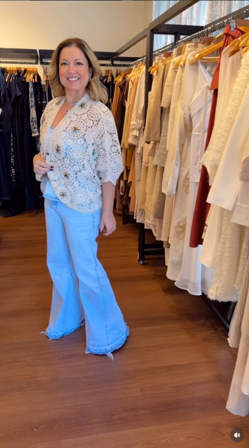 Musica trend per instagram reel settore abbigliamento