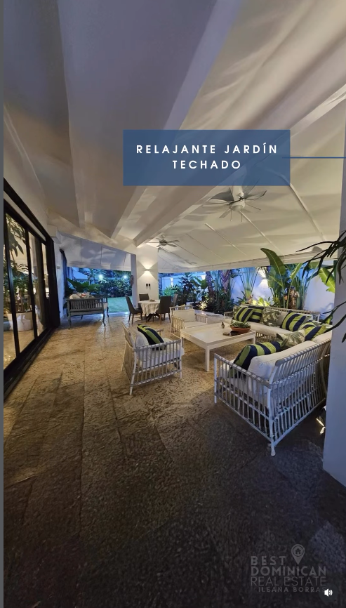 Instagram Trend music for real estate