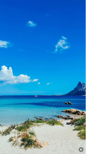 Trend music per viaggi e vacanze