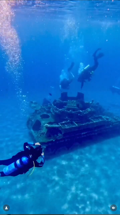 Trend music per viaggi e vacanze