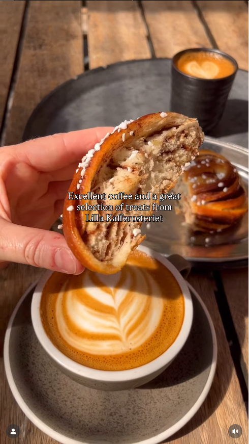 Trend music per viaggi e vacanze